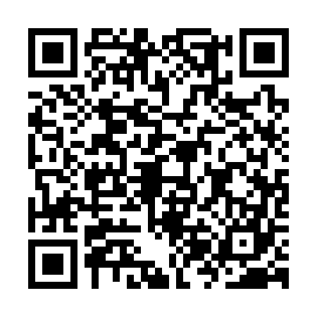 QR code for KZA3671