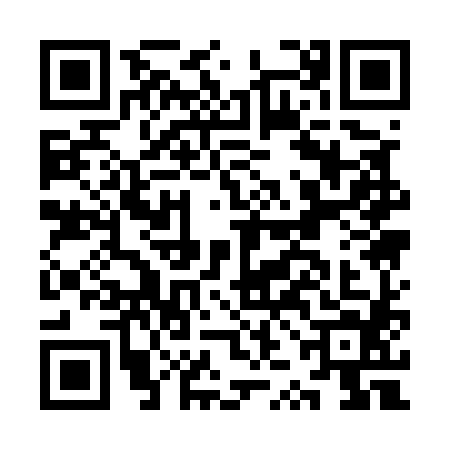 QR code for KZA5848