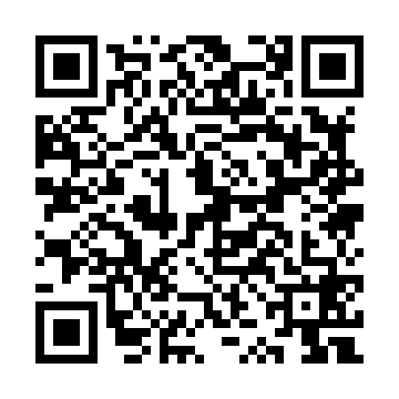 QR code for KZA8683