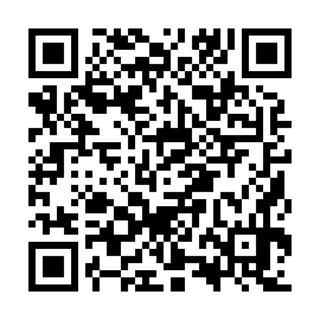 QR code for KZA874