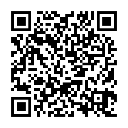 QR code for KZA921