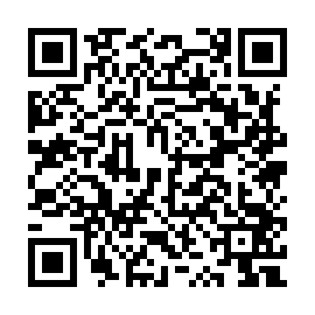 QR code for KZA9433
