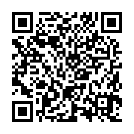 QR code for KZA985