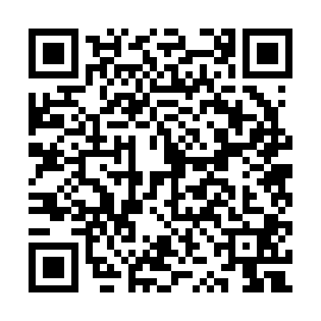 QR code for KZB2002