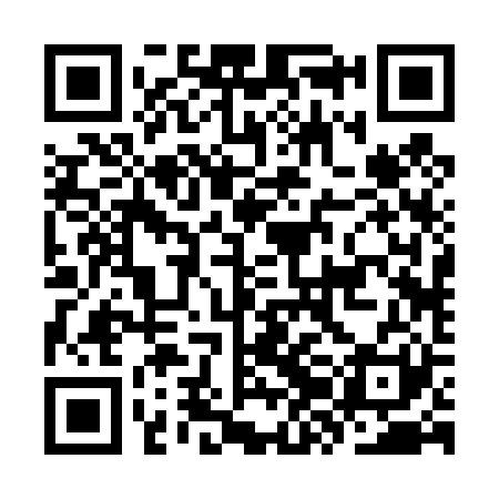 QR code for KZB421