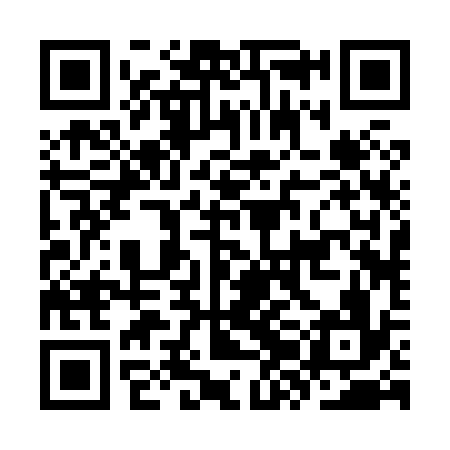 QR code for KZB836