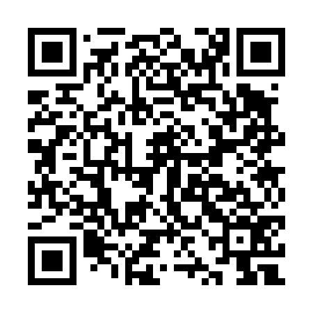 QR code for KZC476