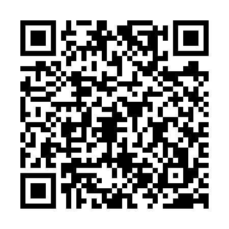 QR code for KZC6361