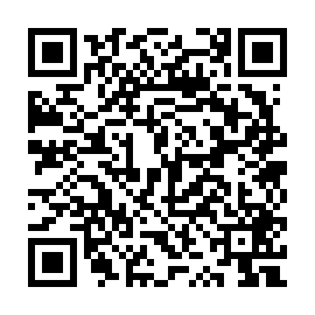 QR code for KZC6492