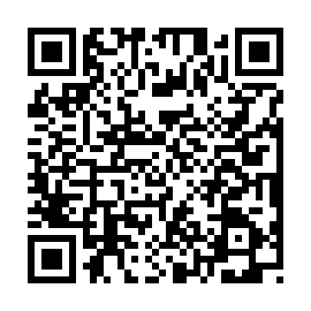 QR code for KZC7254