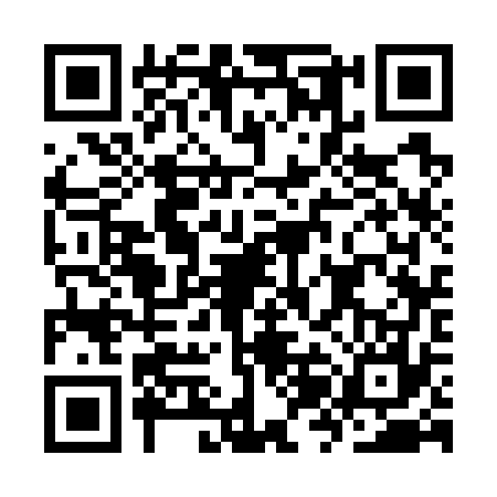 QR code for KZC7773