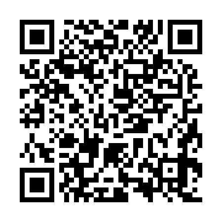 QR code for KZC979