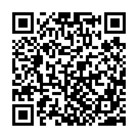 QR code for KZD666