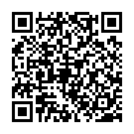 QR code for KZD7150