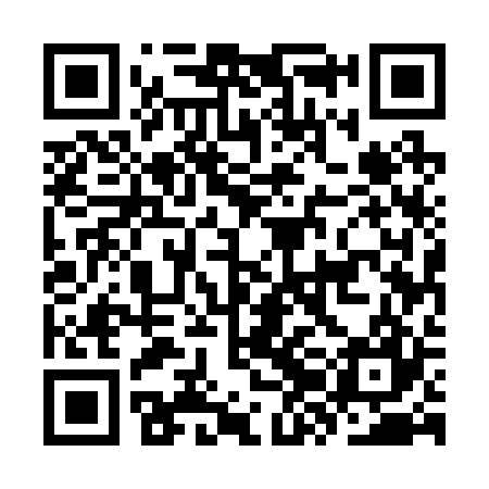 QR code for KZE227
