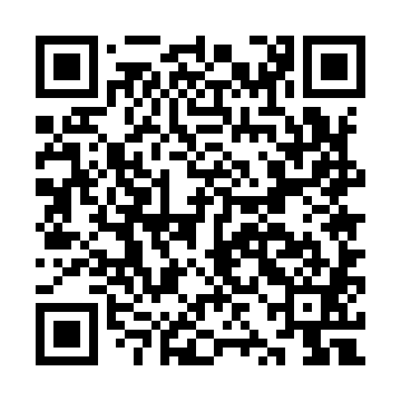 QR code for KZE981