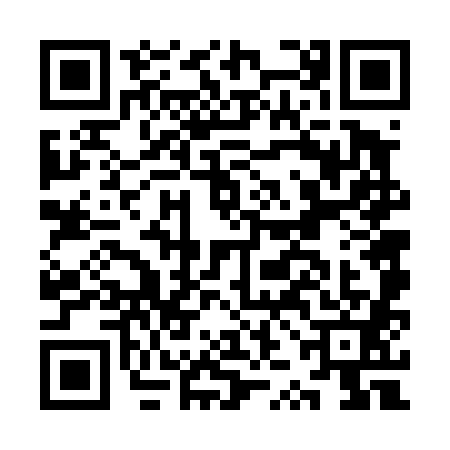 QR code for KZF4817