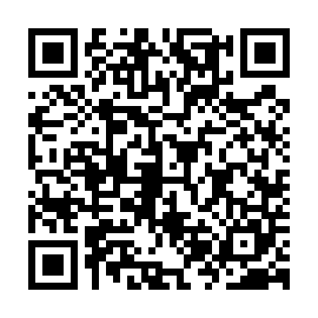 QR code for KZF5451
