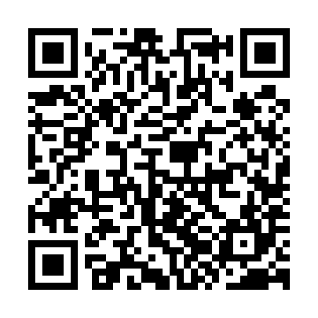 QR code for KZF584