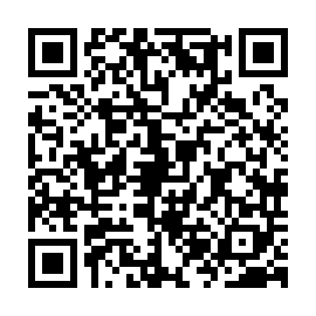 QR code for KZH1480