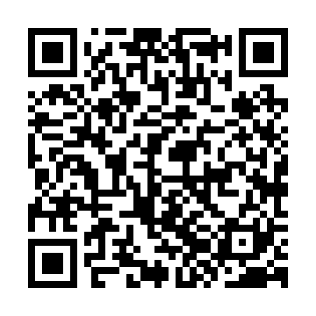 QR code for KZH221