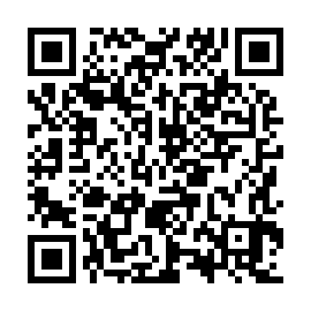 QR code for KZH983