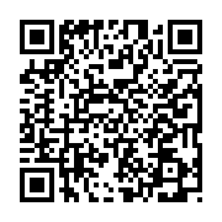 QR code for KZI0729