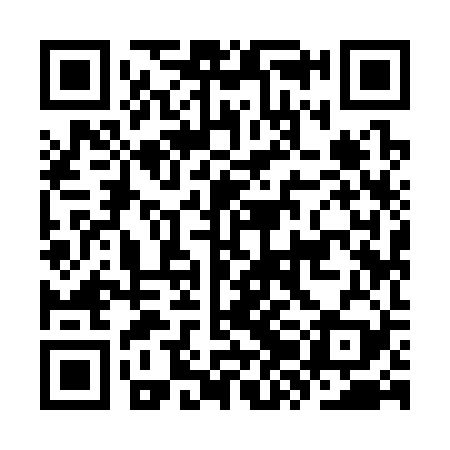 QR code for KZI329