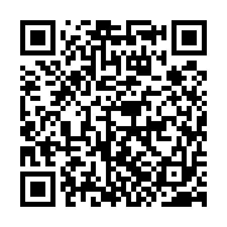 QR code for KZI513