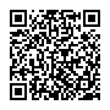 QR code for KZI812