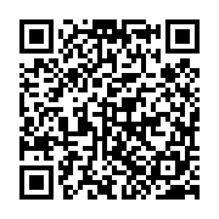 QR code for KZJ455