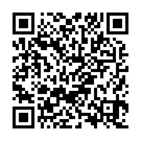 QR code for KZJ831