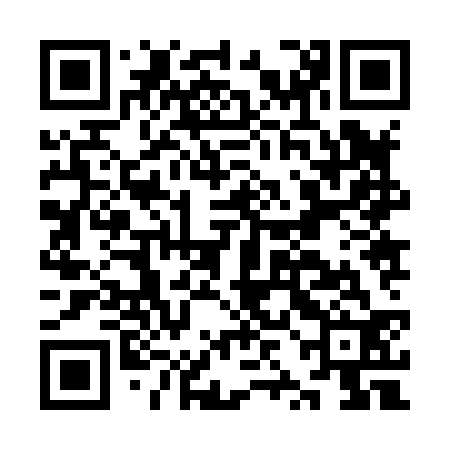 QR code for KZJ832