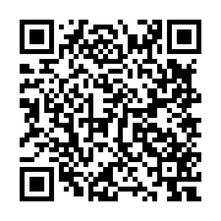 QR code for KZJ857