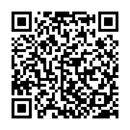 QR code for KZK198