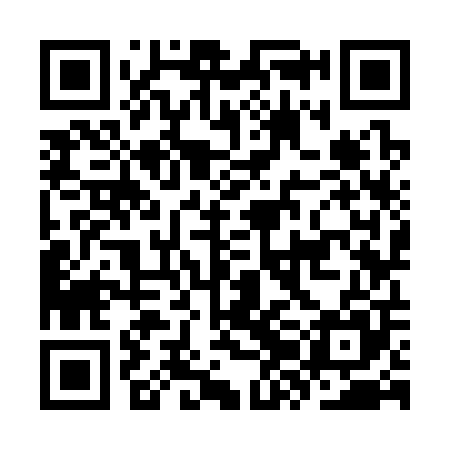 QR code for KZK305