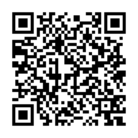 QR code for KZK5331