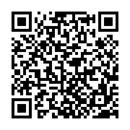 QR code for KZL016