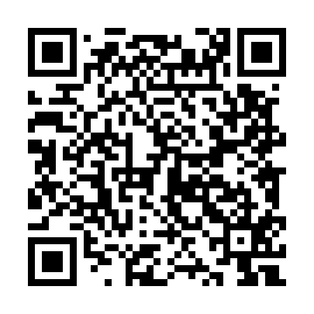 QR code for KZL515