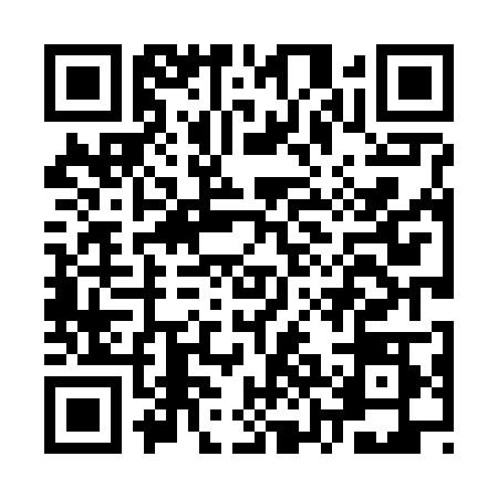 QR code for KZL6080