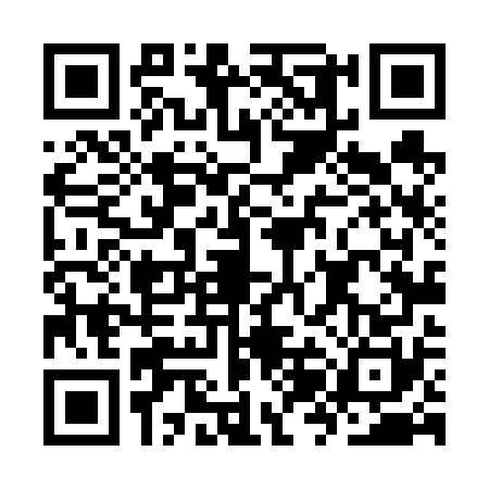 QR code for KZL6704