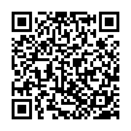QR code for KZL975
