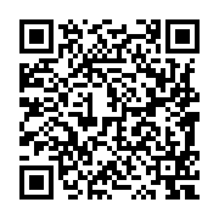 QR code for KZL9955