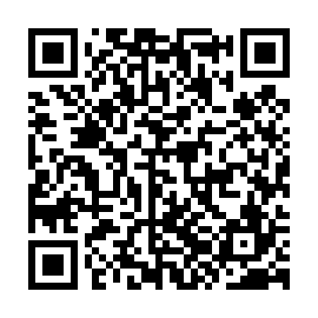 QR code for KZM426