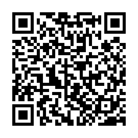 QR code for KZM571