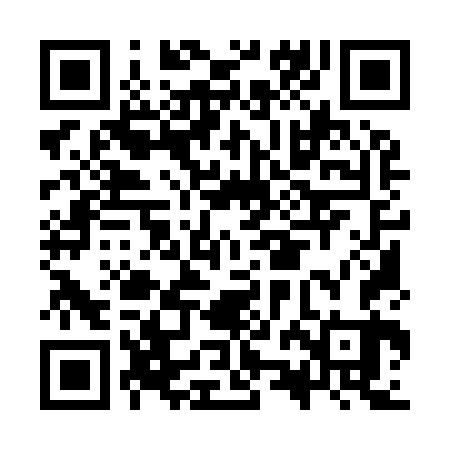 QR code for KZM963