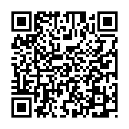 QR code for KZN3194