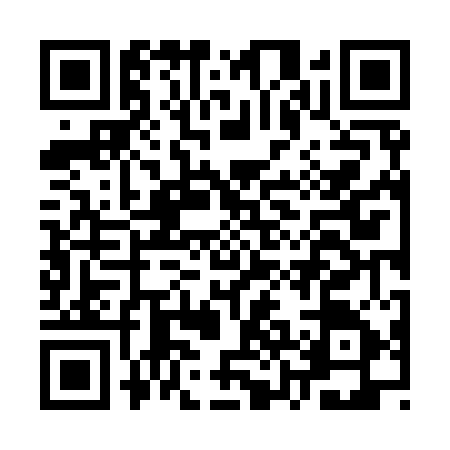 QR code for KZN9558