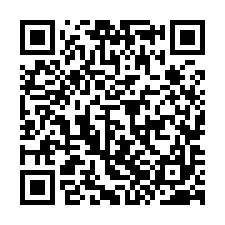 QR code for KZN997