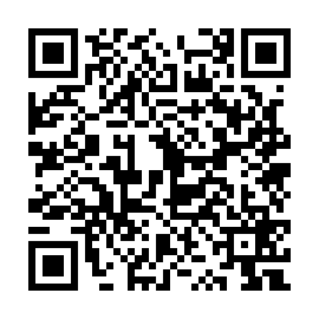 QR code for KZO1696